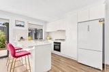 https://images.listonce.com.au/custom/160x/listings/41a-victory-avenue-alfredton-vic-3350/570/01605570_img_04.jpg?jfDOJFB0x3A