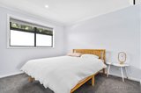 https://images.listonce.com.au/custom/160x/listings/41a-victory-avenue-alfredton-vic-3350/570/01605570_img_06.jpg?uPSD8XVxJUo