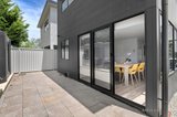 https://images.listonce.com.au/custom/160x/listings/41a-victory-avenue-alfredton-vic-3350/570/01605570_img_11.jpg?Z2Q-9EdPO5Q