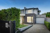 https://images.listonce.com.au/custom/160x/listings/41b-huntley-road-bentleigh-vic-3204/041/01015041_img_01.jpg?n03nYLzB-1I