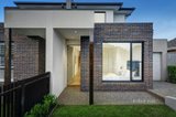 https://images.listonce.com.au/custom/160x/listings/41b-huntley-road-bentleigh-vic-3204/041/01015041_img_02.jpg?MB8aaLWzUdU