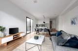 https://images.listonce.com.au/custom/160x/listings/41b-huntley-road-bentleigh-vic-3204/041/01015041_img_09.jpg?Amn_VieObzg