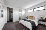 https://images.listonce.com.au/custom/160x/listings/41b-huntley-road-bentleigh-vic-3204/041/01015041_img_11.jpg?hXcH24BAh74