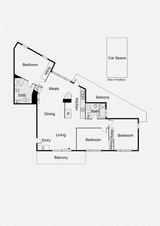 https://images.listonce.com.au/custom/160x/listings/41c-herbert-street-middle-park-vic-3206/873/01794873_floorplan_01.gif?jImiZt8l4P4