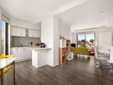 https://images.listonce.com.au/custom/160x/listings/41c-herbert-street-middle-park-vic-3206/873/01794873_img_02.jpg?xbDySLYSMeM