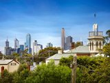 https://images.listonce.com.au/custom/160x/listings/41c-herbert-street-middle-park-vic-3206/873/01794873_img_03.jpg?5pRU_3DZSLM