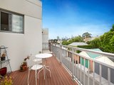 https://images.listonce.com.au/custom/160x/listings/41c-herbert-street-middle-park-vic-3206/873/01794873_img_06.jpg?VBhgy3OTUow