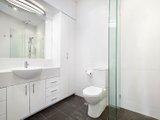 https://images.listonce.com.au/custom/160x/listings/41c-herbert-street-middle-park-vic-3206/873/01794873_img_07.jpg?O6W7Jfh0Yv0