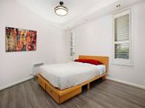 https://images.listonce.com.au/custom/160x/listings/41c-herbert-street-middle-park-vic-3206/873/01794873_img_08.jpg?uYfaksLXXcw