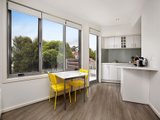 https://images.listonce.com.au/custom/160x/listings/41c-herbert-street-middle-park-vic-3206/873/01794873_img_09.jpg?aCtbTcYfe9k