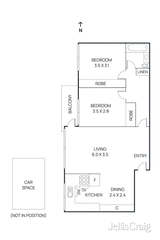 https://images.listonce.com.au/custom/160x/listings/42-32-king-william-street-fitzroy-vic-3065/310/01779310_floorplan_01.gif?Qo5TMaqM_JE