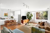 https://images.listonce.com.au/custom/160x/listings/42-32-king-william-street-fitzroy-vic-3065/310/01779310_img_01.jpg?N5YKT5yhz8U