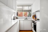 https://images.listonce.com.au/custom/160x/listings/42-32-king-william-street-fitzroy-vic-3065/310/01779310_img_04.jpg?Q1uMF9q7gcU