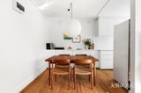 https://images.listonce.com.au/custom/160x/listings/42-32-king-william-street-fitzroy-vic-3065/310/01779310_img_05.jpg?xj6pgPxWz7E