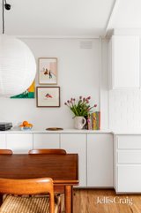 https://images.listonce.com.au/custom/160x/listings/42-32-king-william-street-fitzroy-vic-3065/310/01779310_img_06.jpg?wT8MEMF682Y