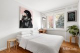 https://images.listonce.com.au/custom/160x/listings/42-32-king-william-street-fitzroy-vic-3065/310/01779310_img_07.jpg?ahy2KJ6HPik