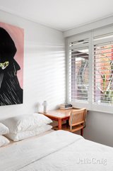 https://images.listonce.com.au/custom/160x/listings/42-32-king-william-street-fitzroy-vic-3065/310/01779310_img_08.jpg?B91gDpXnoJQ