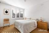 https://images.listonce.com.au/custom/160x/listings/42-32-king-william-street-fitzroy-vic-3065/310/01779310_img_10.jpg?WyXwGV-RjmY