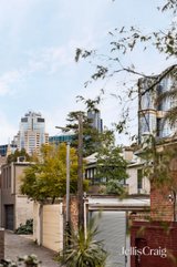 https://images.listonce.com.au/custom/160x/listings/42-32-king-william-street-fitzroy-vic-3065/310/01779310_img_11.jpg?CnyeRuR-AD0