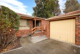 https://images.listonce.com.au/custom/160x/listings/42-4-david-street-ringwood-vic-3134/290/01890290_img_04.jpg?FUREI6dMaOM