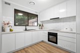 https://images.listonce.com.au/custom/160x/listings/42-4-eastfield-road-ringwood-east-vic-3135/377/01533377_img_02.jpg?p5Fla1IXXdo