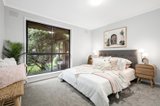 https://images.listonce.com.au/custom/160x/listings/42-4-eastfield-road-ringwood-east-vic-3135/377/01533377_img_05.jpg?xo-bgraRCH0