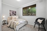 https://images.listonce.com.au/custom/160x/listings/42-4-eastfield-road-ringwood-east-vic-3135/377/01533377_img_06.jpg?nmyODUJ9p1g