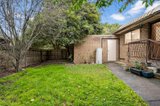 https://images.listonce.com.au/custom/160x/listings/42-4-eastfield-road-ringwood-east-vic-3135/377/01533377_img_08.jpg?x-Fg7ZK4Juo