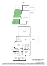 https://images.listonce.com.au/custom/160x/listings/42-4-flora-grove-forest-hill-vic-3131/604/01982604_floorplan_01.gif?7EK6b3N0SAc