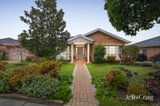 https://images.listonce.com.au/custom/160x/listings/42-4-flora-grove-forest-hill-vic-3131/604/01982604_img_01.jpg?hMebAuMnOU4