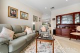 https://images.listonce.com.au/custom/160x/listings/42-4-flora-grove-forest-hill-vic-3131/604/01982604_img_02.jpg?4hiW5Cz7MmA