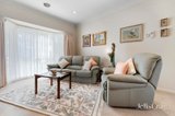 https://images.listonce.com.au/custom/160x/listings/42-4-flora-grove-forest-hill-vic-3131/604/01982604_img_03.jpg?htLyov8fQCY