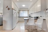 https://images.listonce.com.au/custom/160x/listings/42-4-flora-grove-forest-hill-vic-3131/604/01982604_img_04.jpg?hLrcEC9q_cE