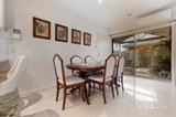 https://images.listonce.com.au/custom/160x/listings/42-4-flora-grove-forest-hill-vic-3131/604/01982604_img_05.jpg?cejvH3G2Wz8