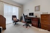 https://images.listonce.com.au/custom/160x/listings/42-4-flora-grove-forest-hill-vic-3131/604/01982604_img_06.jpg?r7HQzOwZGPg