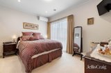 https://images.listonce.com.au/custom/160x/listings/42-4-flora-grove-forest-hill-vic-3131/604/01982604_img_07.jpg?KWzyauq2NqU