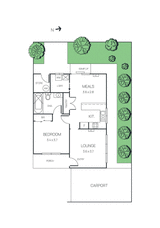 https://images.listonce.com.au/custom/160x/listings/42-4-lusher-road-croydon-vic-3136/280/01813280_floorplan_01.gif?cTj6F72KHRc