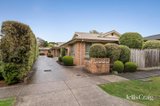 https://images.listonce.com.au/custom/160x/listings/42-4-lusher-road-croydon-vic-3136/280/01813280_img_01.jpg?5zE2XEJidAQ