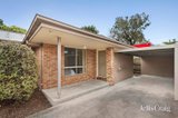https://images.listonce.com.au/custom/160x/listings/42-4-lusher-road-croydon-vic-3136/280/01813280_img_02.jpg?OBjZttd3Ing