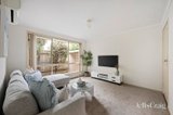 https://images.listonce.com.au/custom/160x/listings/42-4-lusher-road-croydon-vic-3136/280/01813280_img_03.jpg?JFp3RDupeI0