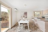 https://images.listonce.com.au/custom/160x/listings/42-4-lusher-road-croydon-vic-3136/280/01813280_img_04.jpg?3ELVtt6M7zU