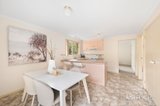 https://images.listonce.com.au/custom/160x/listings/42-4-lusher-road-croydon-vic-3136/280/01813280_img_05.jpg?EbpyVYR6lIo