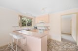 https://images.listonce.com.au/custom/160x/listings/42-4-lusher-road-croydon-vic-3136/280/01813280_img_06.jpg?Wu6i0PaECy4