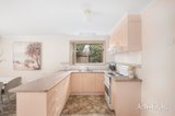 https://images.listonce.com.au/custom/160x/listings/42-4-lusher-road-croydon-vic-3136/280/01813280_img_07.jpg?gtrbCBoLMKk
