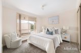 https://images.listonce.com.au/custom/160x/listings/42-4-lusher-road-croydon-vic-3136/280/01813280_img_08.jpg?3wzVBfyATQo