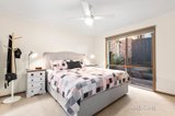 https://images.listonce.com.au/custom/160x/listings/42-4-park-west-road-eltham-vic-3095/252/00631252_img_06.jpg?fDTFt3tW64c