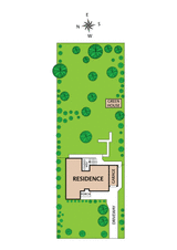 https://images.listonce.com.au/custom/160x/listings/42-44-belgravia-avenue-mont-albert-north-vic-3129/300/01727300_floorplan_01.gif?qVEDm-jRSX4