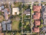 https://images.listonce.com.au/custom/160x/listings/42-44-belgravia-avenue-mont-albert-north-vic-3129/300/01727300_img_01.jpg?2iXwtWtqsao