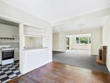 https://images.listonce.com.au/custom/160x/listings/42-44-belgravia-avenue-mont-albert-north-vic-3129/300/01727300_img_05.jpg?JJ0Byu_mkqE