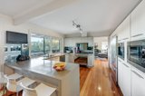 https://images.listonce.com.au/custom/160x/listings/42-44-frogmore-crescent-park-orchards-vic-3114/355/00307355_img_02.jpg?_UYa2aPduEs
